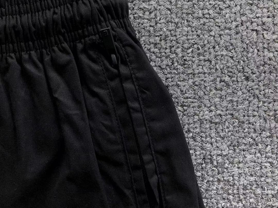 Fear of God 108 FOG TROUSERS 11063020119 (Im 170Cm 60Kg I Wear Size S In The Phot) - Image 20
