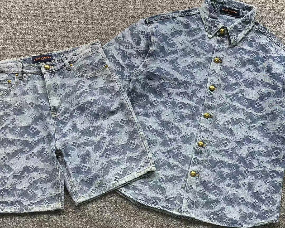 Unbranded SHORTS 175 L⭐ T-SHIRT 3204201701 (Im 170Cm 60Kg I Wear Size L In The Phot) - Image 7