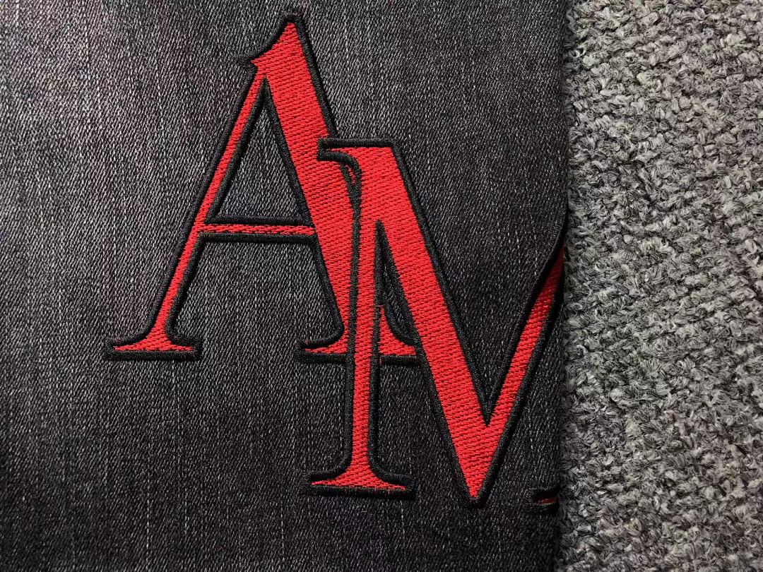 AMIRI 185 AMIRI - Image 9