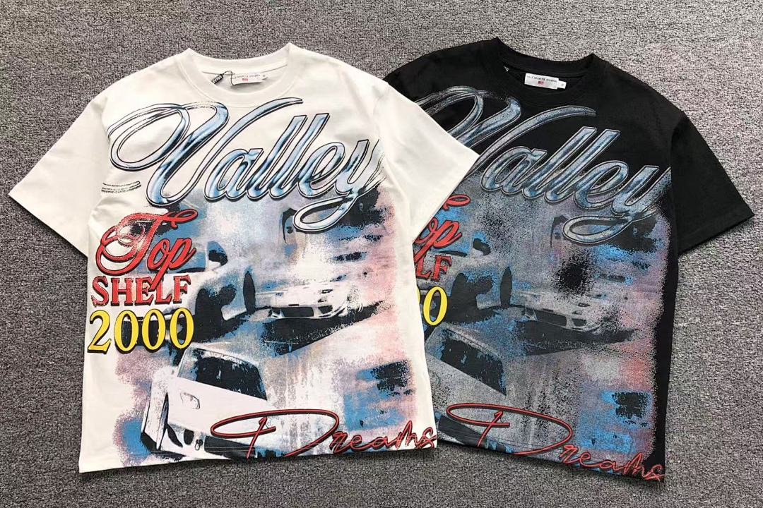 Unbranded 88 V⭐LL⭐Y T-SHIRT 3105190296 (Im 170Cm 60Kg I Wear Size M In The Phot) - Image 5