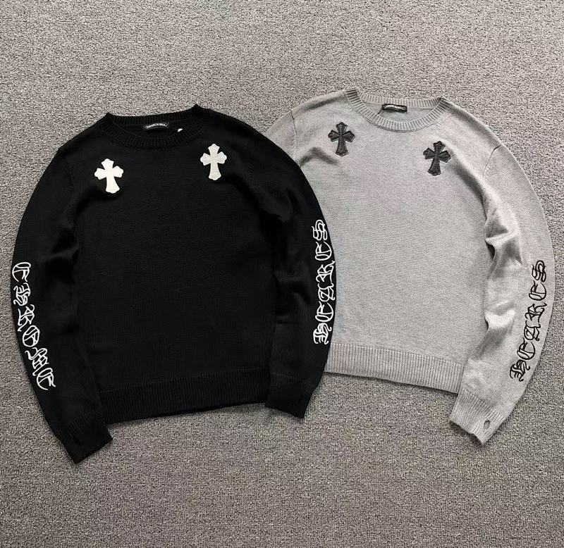 Comme des Garcons 195 C⭐⭐OME HE⭐⭐TS SWEATER 4112502154 (Im 170Cm 60Kg I Wear Size M In The Phot)