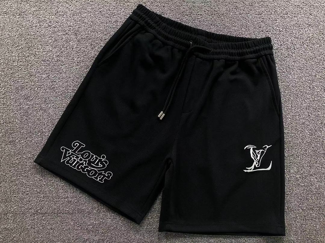 Unbranded 175 L⭐ SHORTS 2204282601 (Im 170Cm 60Kg I Wear Size L In The Phot) - Image 10