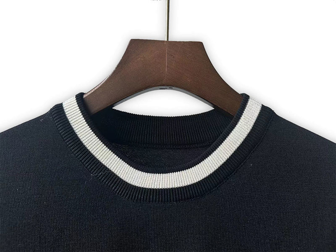 Rhude 115 RHUDE - Image 7