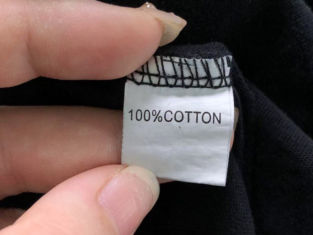 Godspeed 108 GO⭐S⭐E⭐D T-SHIRT 3204301817 (Im 170Cm 60Kg I Wear Size S In The Phot) - Image 17