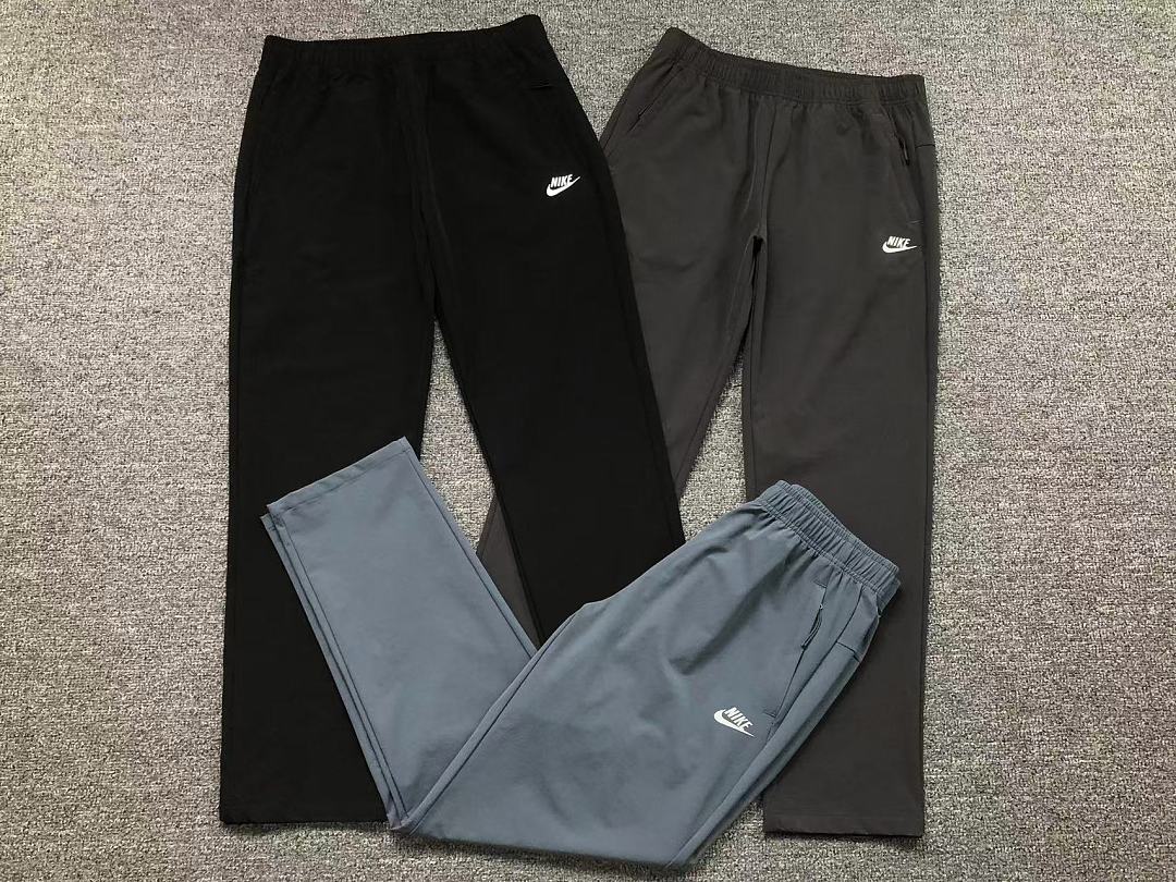 Unbranded 175 N⭐K⭐ TROUSERS 2207170801 (Im 170Cm 60Kg I Wear Size XL In The Phot) - Image 5
