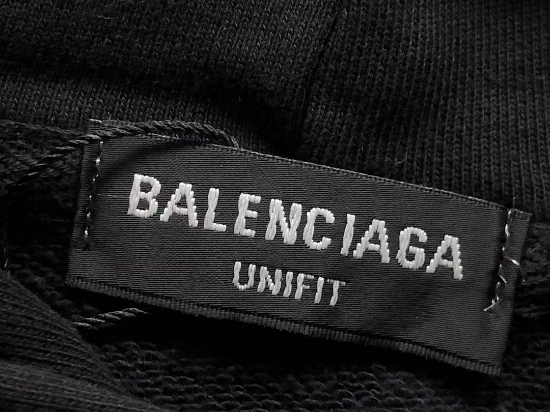 Balenciaga 165 B⭐L⭐⭐⭐IA⭐A - Image 15