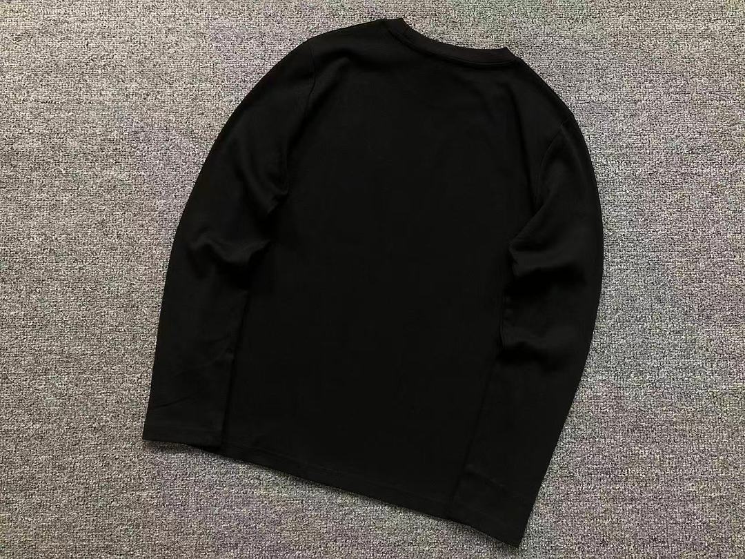 Vivienne Westwood 135 VIVIENNE WESTWOOD LONG SLEEVED FEMAIE - Image 11