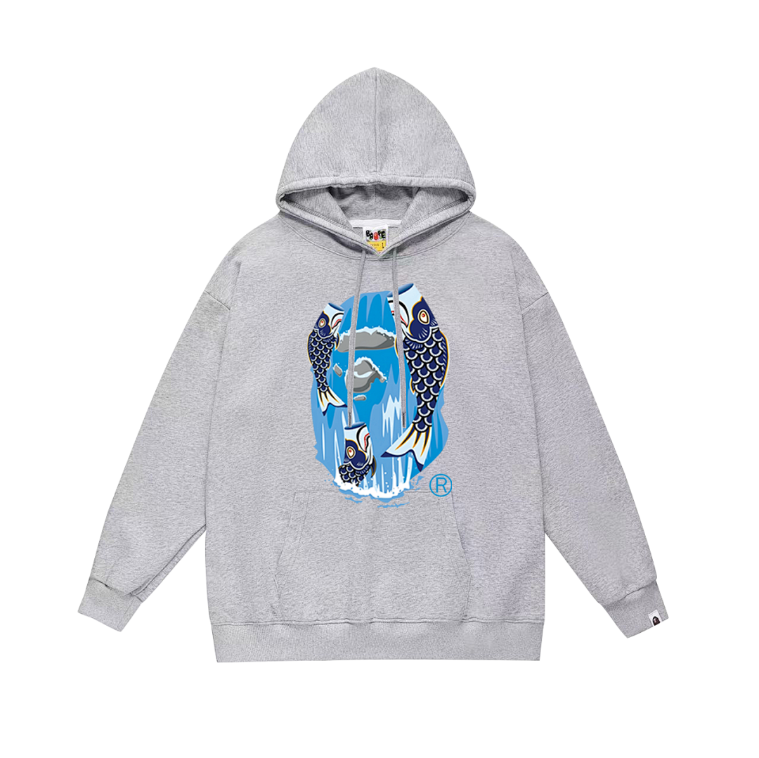 Bape 108 BAPE - Image 5