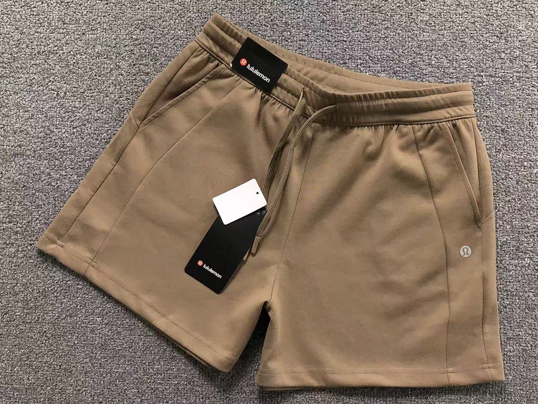 Unbranded 128 LULULEMON SHORTS FEMAIE - Image 9
