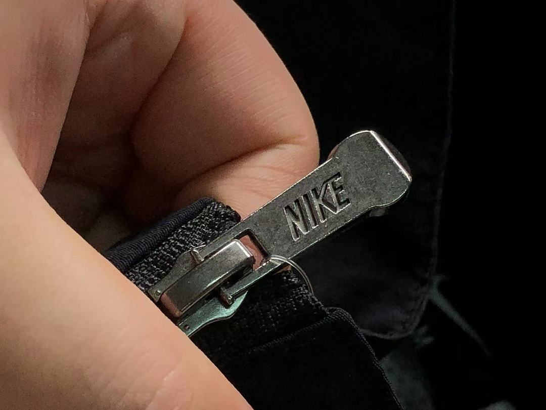 Nike 228 N⭐K⭐ JACKET TROUSERS 4205271677 (Im 170Cm 60Kg I Wear Size M In The Phot) - Image 25