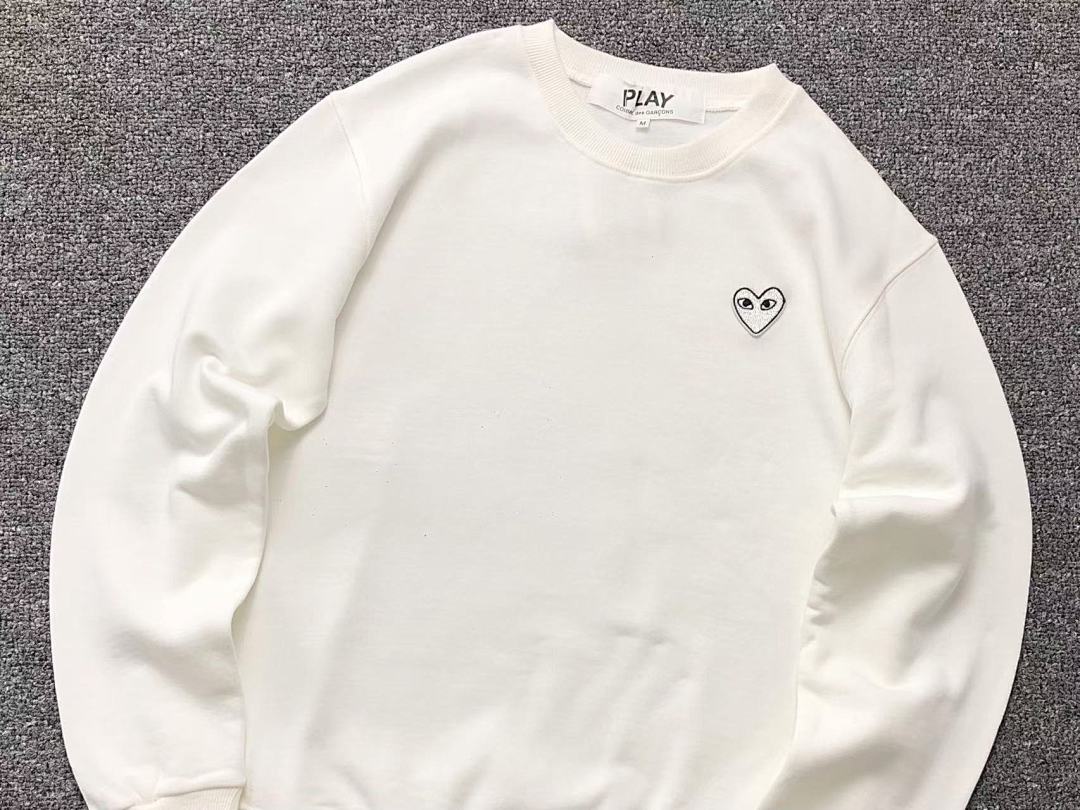 Comme des Garcons 168 CDG - Image 9