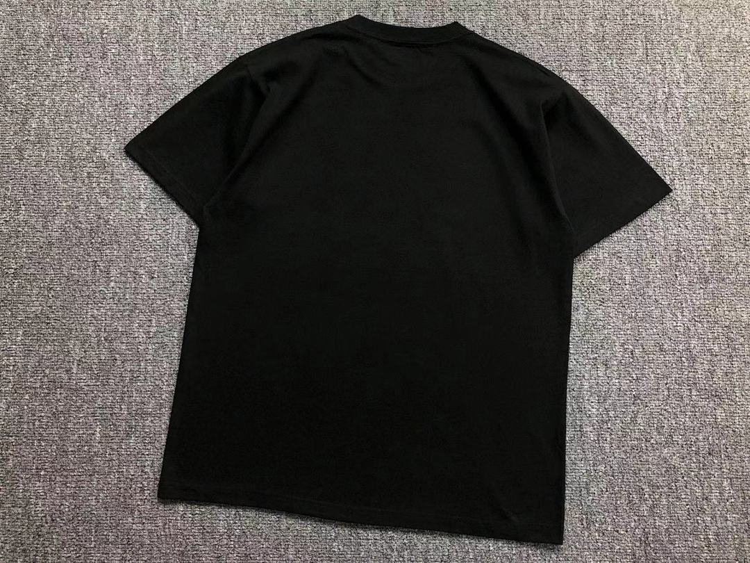 DGK 89 DGK T-SHIRT - Image 17