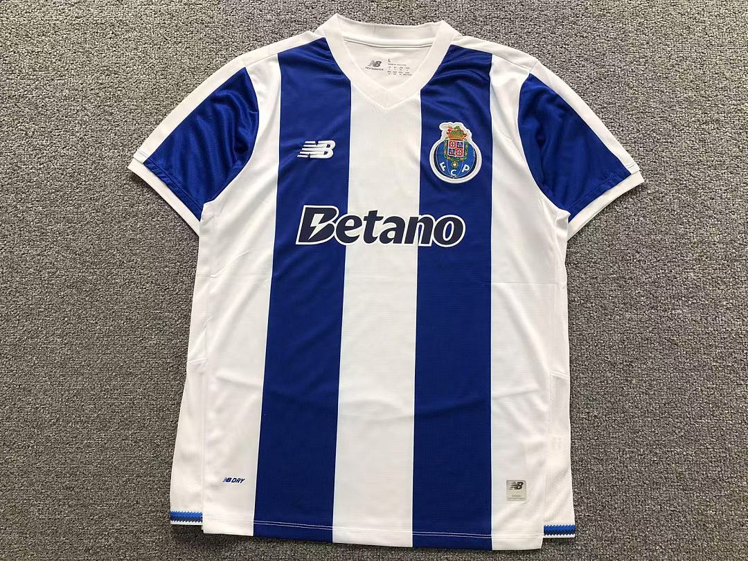 Unbranded 82 FOOTBALL T-SHIRT 32070712002 (Im 170Cm 60Kg I Wear Size L In The Phot) - Image 5