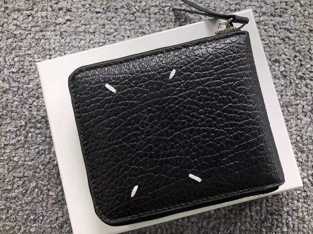 On Running 175 MAISON MARGIELA BAG 3206182921 (Long 10CM* High 12CM) - Image 8