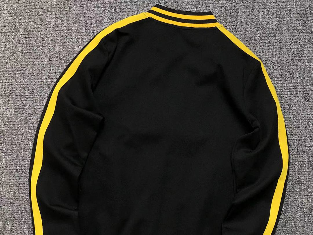 Versace 279 V⭐⭐SA⭐E HOODIE - Image 15