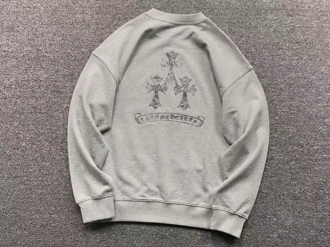 Comme des Garcons 165 C⭐⭐OME HE⭐⭐TS HOODIE 592502147 (Im 170Cm 60Kg I Wear Size M In The Phot) - Image 16