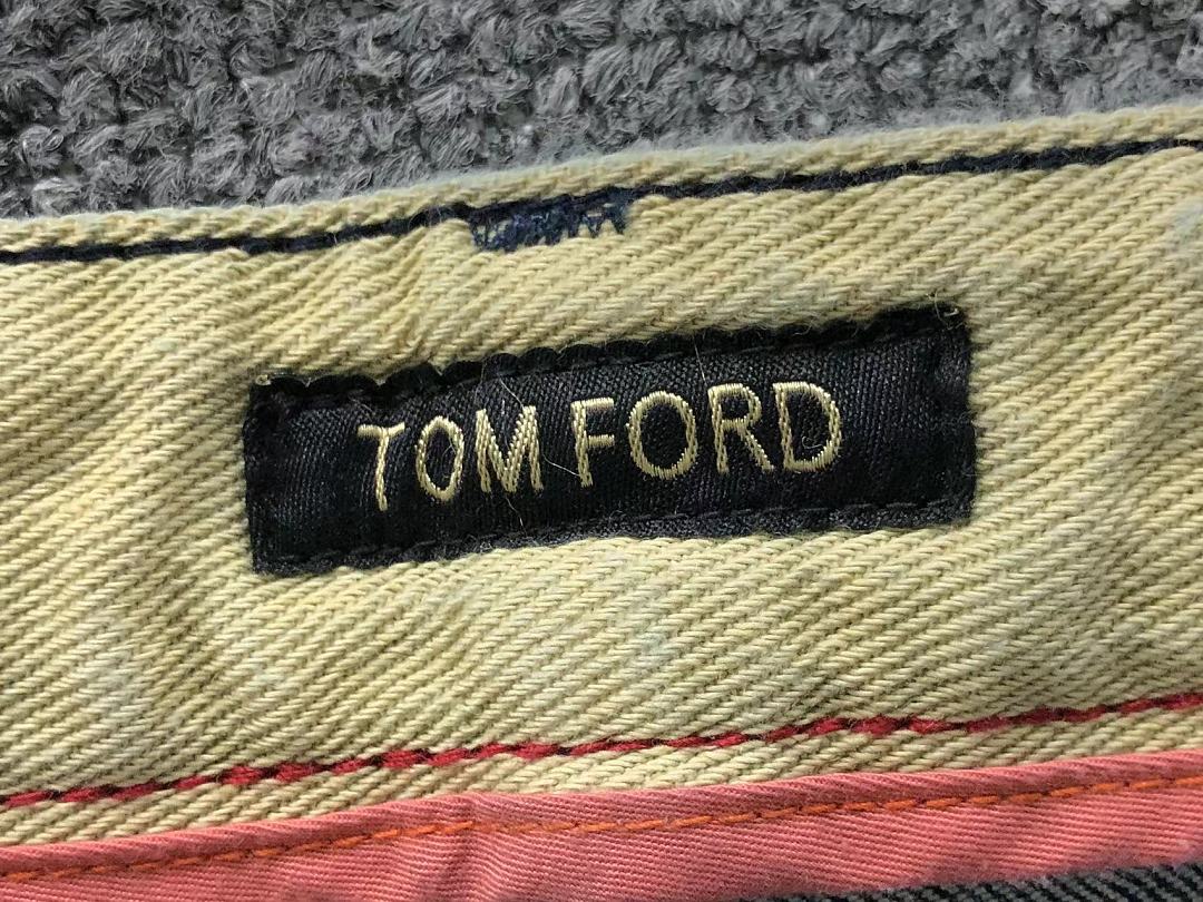Unbranded 175 TOM FORD - Image 19