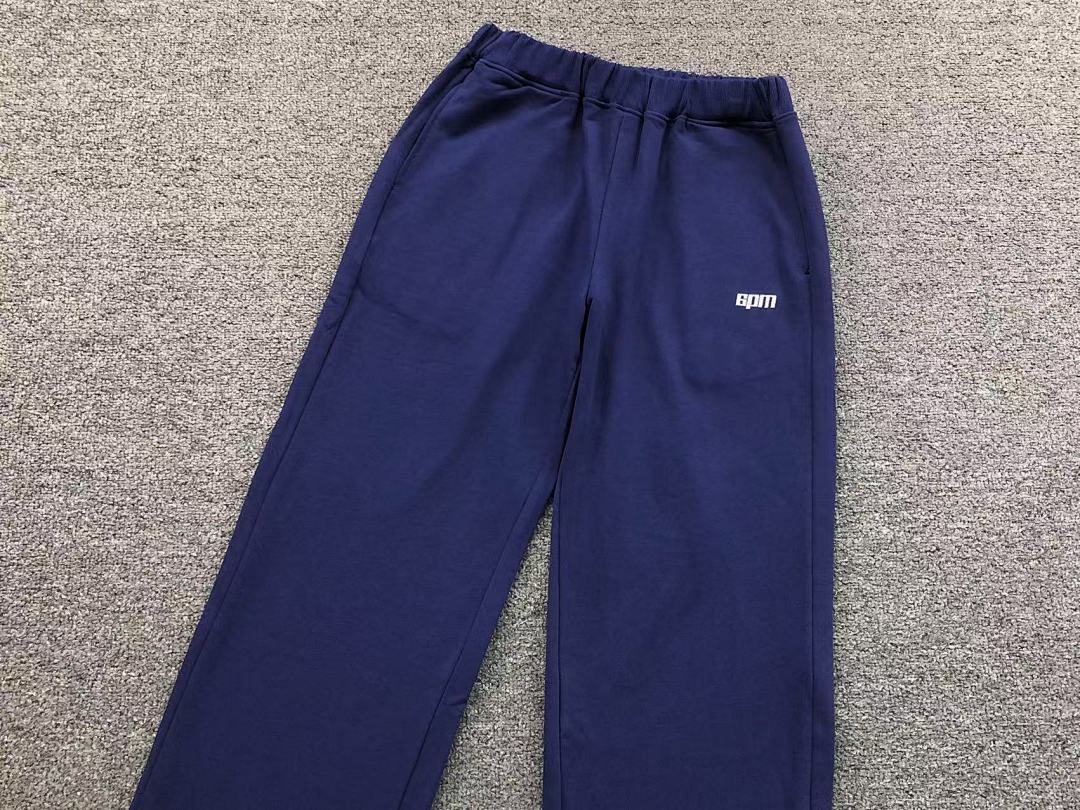 6PM TROUSERS 135 6⭐M HOODIE - Image 49