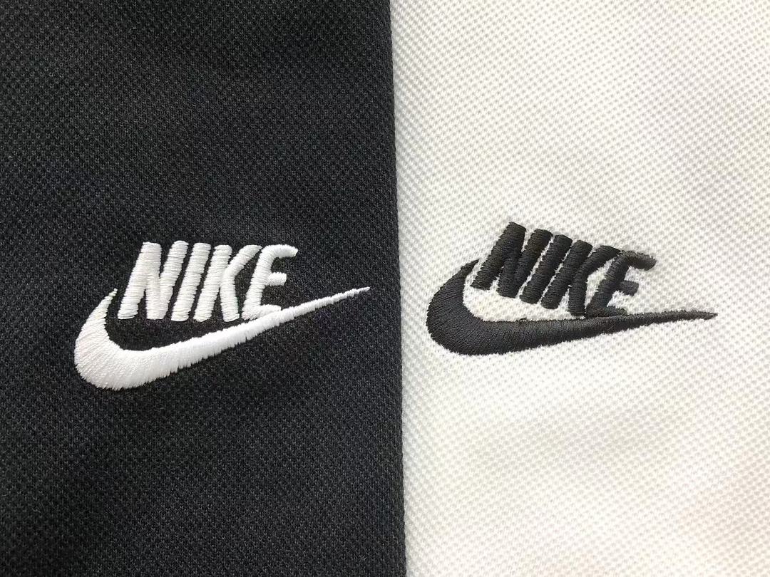 Nike 145 N⭐K⭐ POLO 22070623001 (Im 170Cm 60Kg I Wear Size M In The Phot) - Image 12