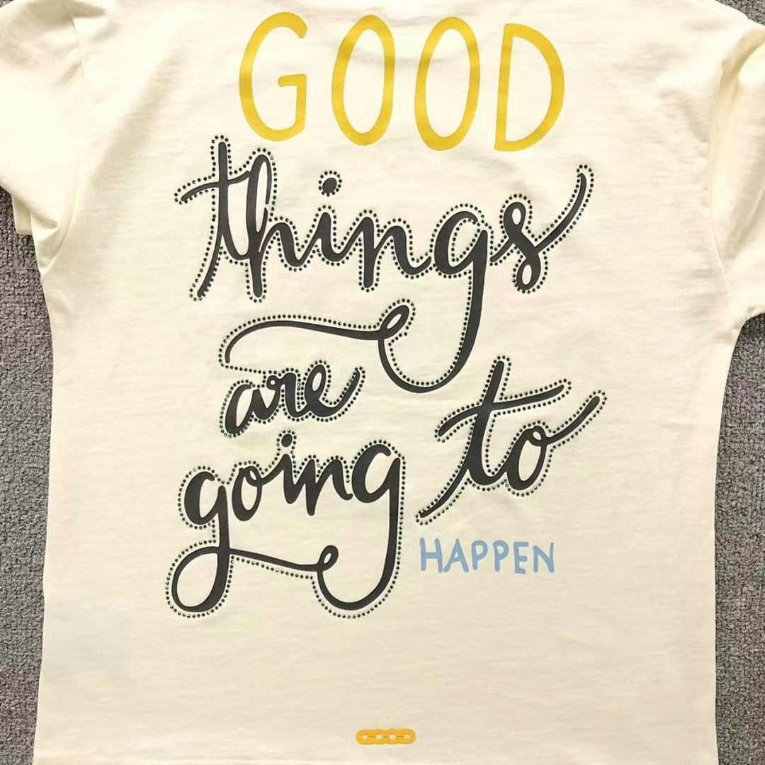 Unbranded 115 G⭐⭐D T-SHIRT - Image 16