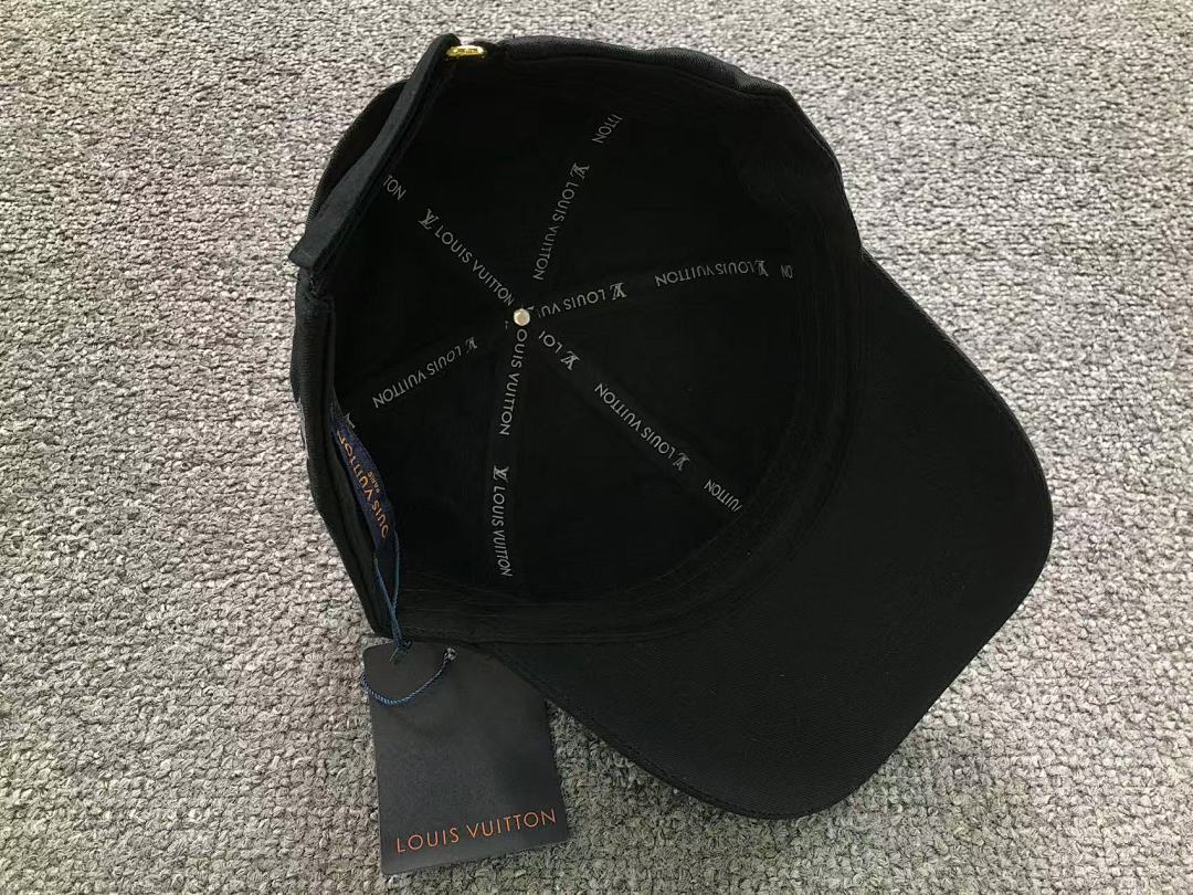 Louis Vuitton 75 L⭐ - Image 13