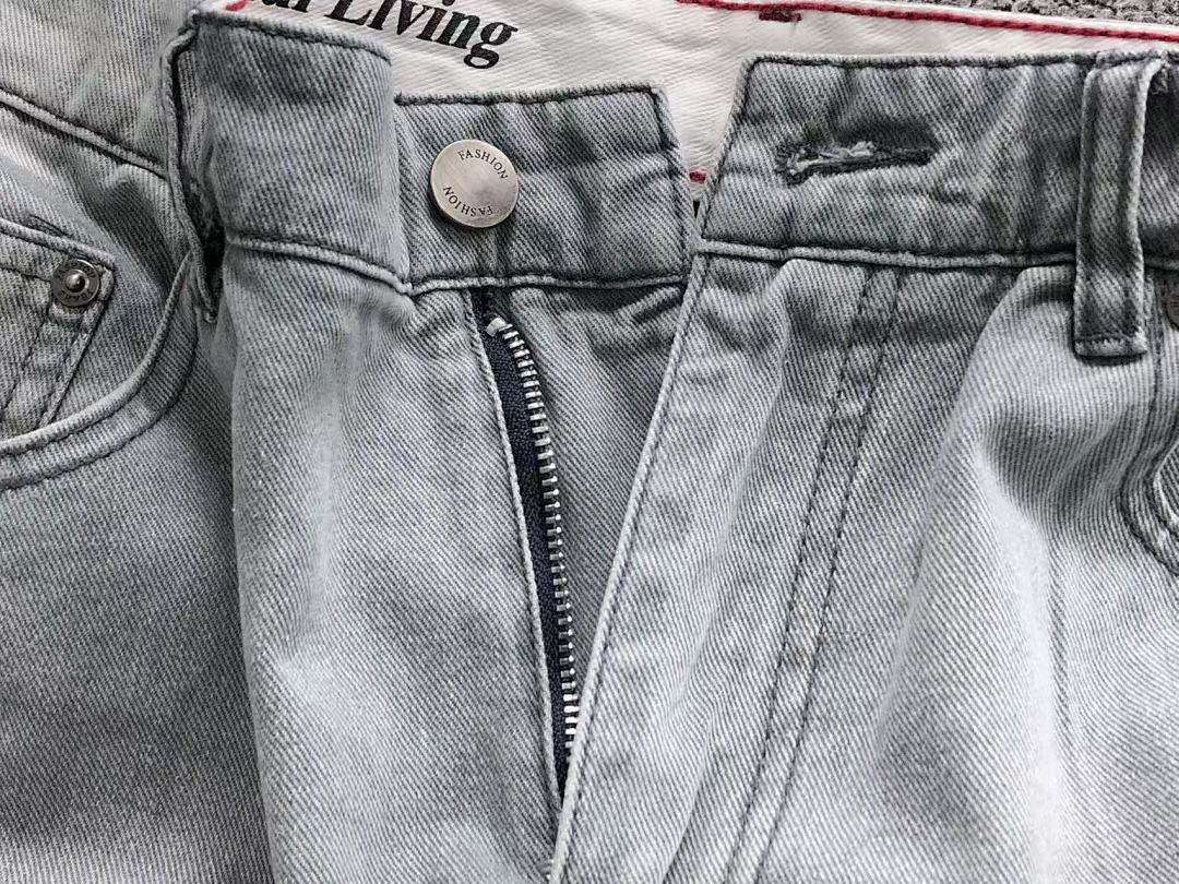 Unbranded 175 H⭐R⭐⭐S - Image 14