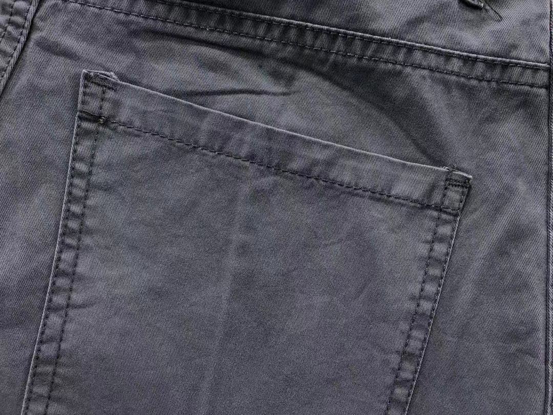 Adidas 175 A⭐I⭐AS TROUSERS FEMAIE - Image 17