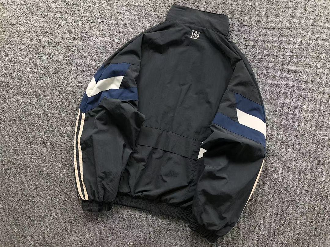 Adidas 218 A⭐I⭐AS JACKET TROUSERS 59160385 (Im 170Cm 60Kg I Wear Size M In The Phot) - Image 13