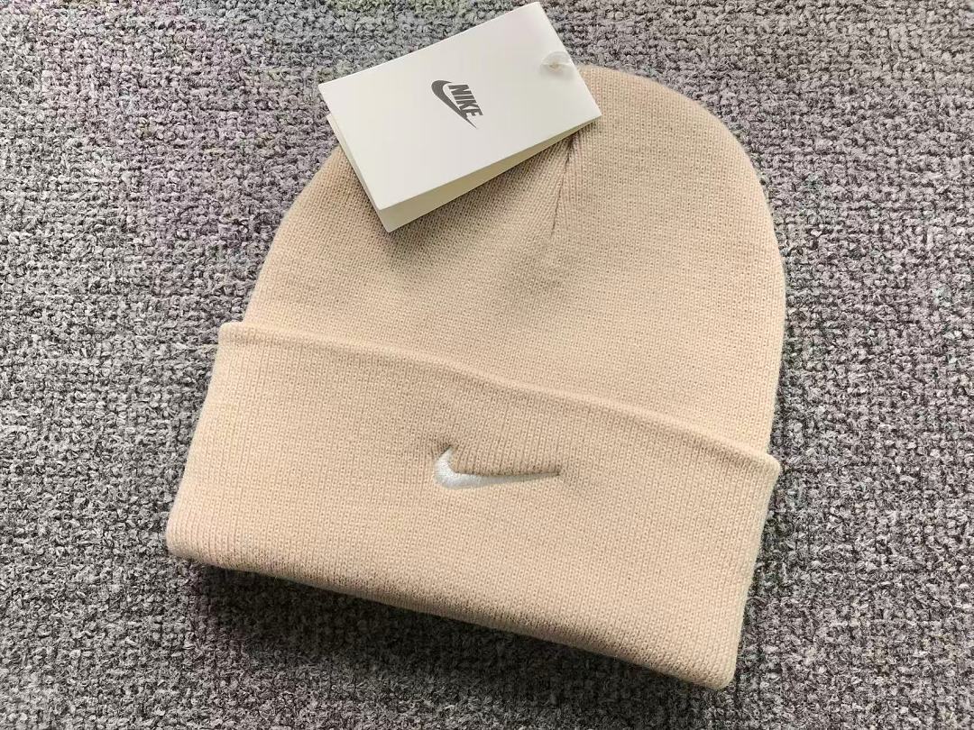 Nike 68 N⭐K⭐ - Image 8
