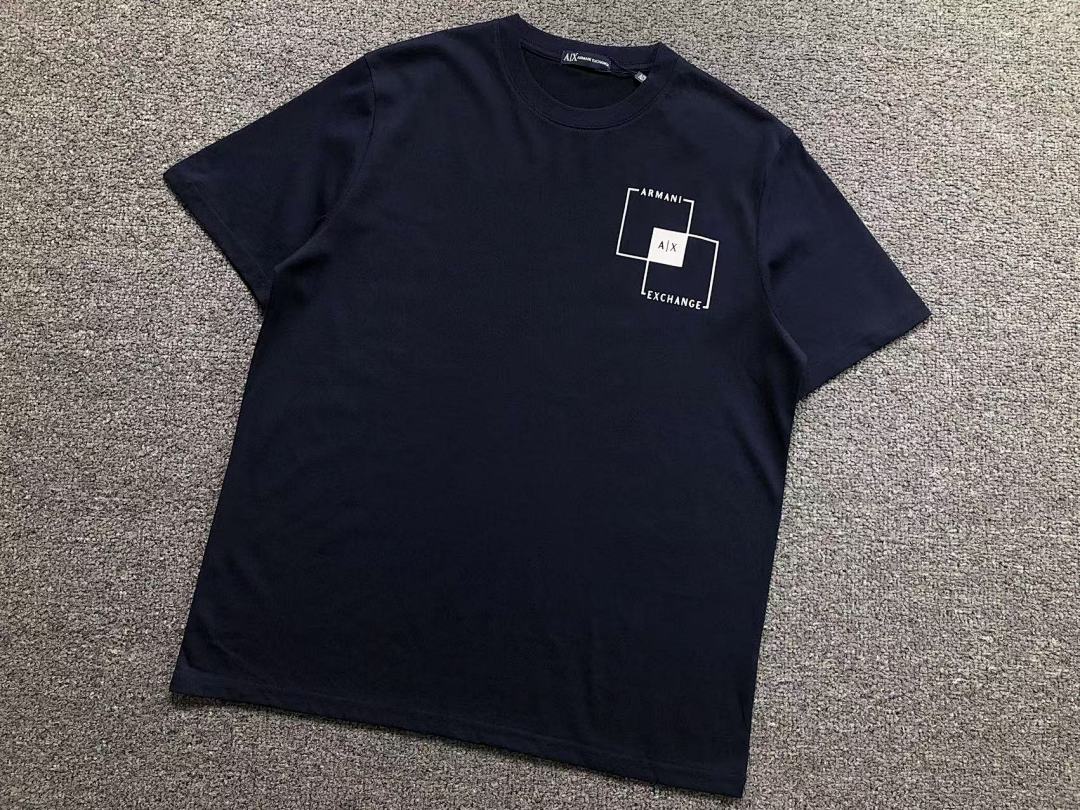 Chanel 78 AR⭐⭐⭐ EXCH⭐⭐⭐ T-SHIRT 3111050803 (Im 170Cm 60Kg I Wear Size L In The Phot) - Image 15