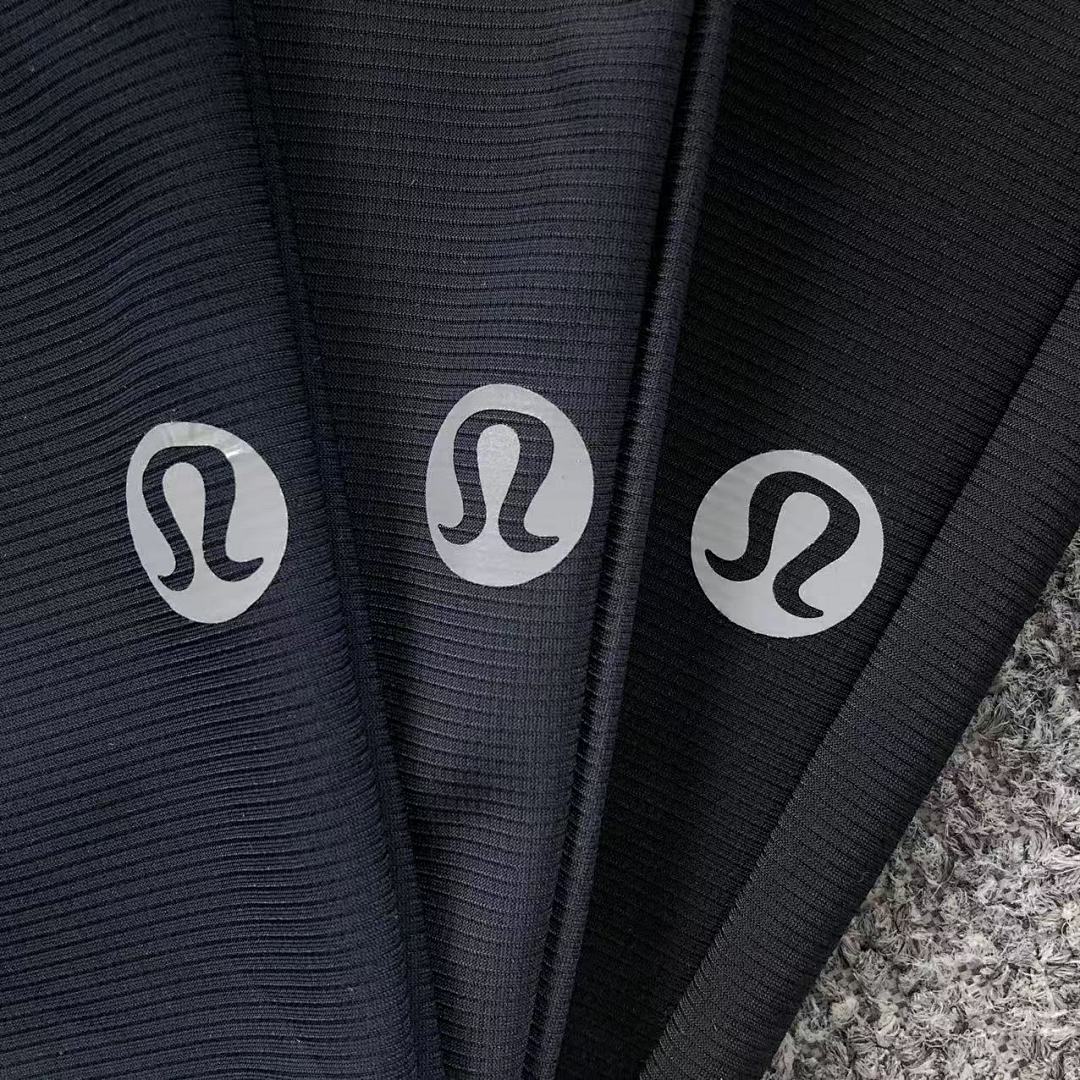 Unbranded 185 LULULEMON TROUSERS 2110202101 (Im 170Cm 60Kg I Wear Size XL In The Phot) - Image 14