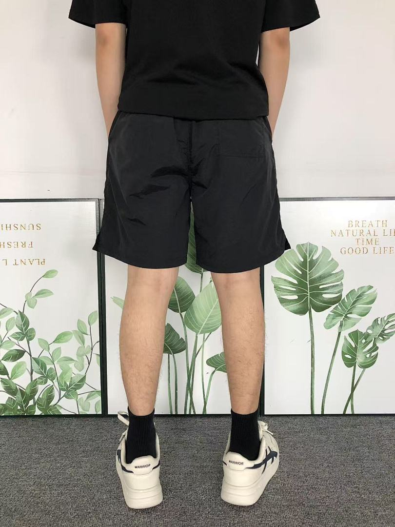 Nike 128 N⭐K⭐ SHORTS 3104100219 (Im 170Cm 60Kg I Wear Size L In The Phot) - Image 4