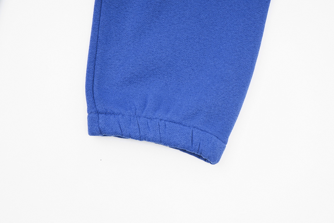 Sp5der TROUSERS115 SP5DER 555 HOODIE - Image 36