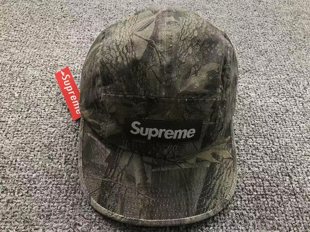 Supreme 105 S⭐⭐R⭐⭐E - Image 2
