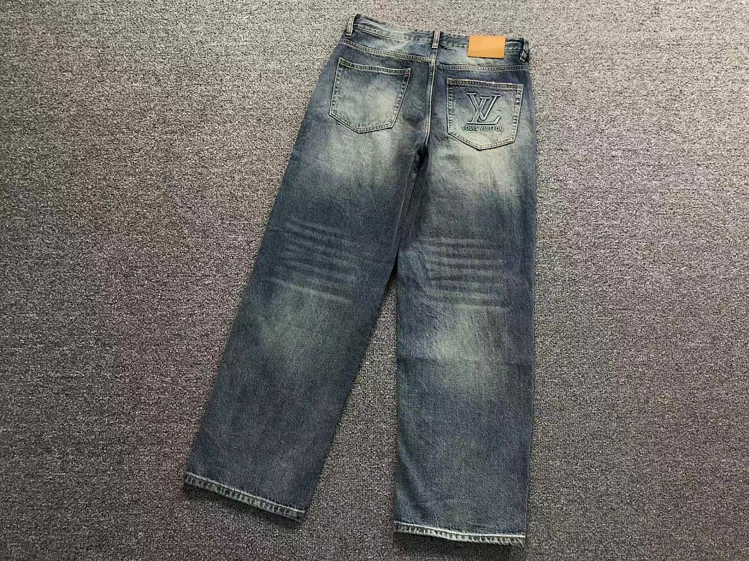 Unbranded 175 L⭐ - Image 4