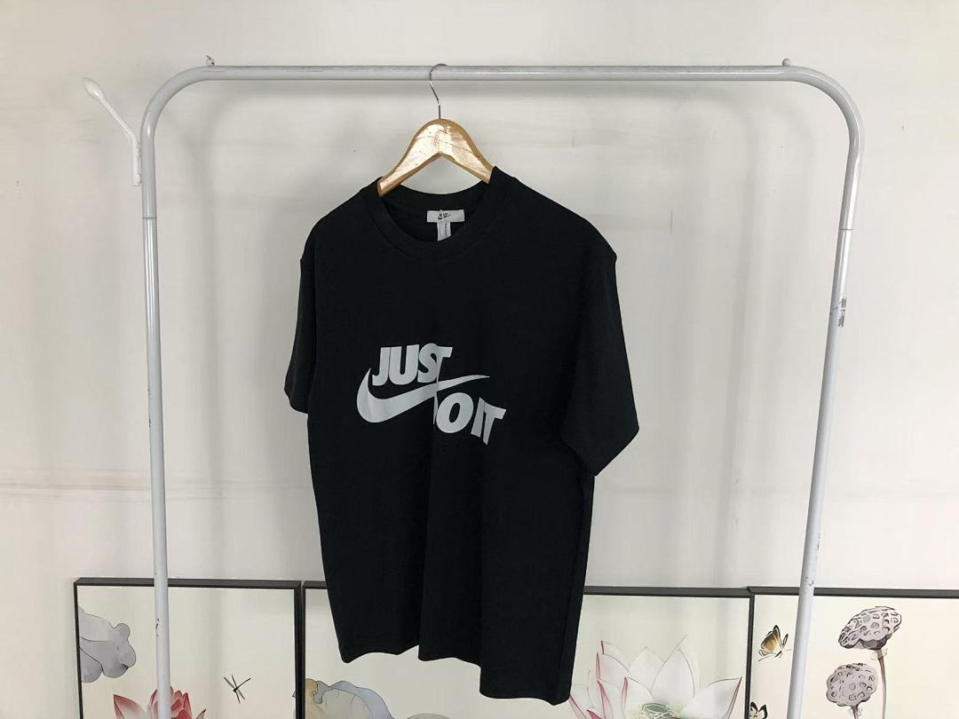 Nike 98 N⭐K⭐ T-SHIRT 215224215 (Im 170Cm 60Kg I Wear Size M In The Phot) - Image 16
