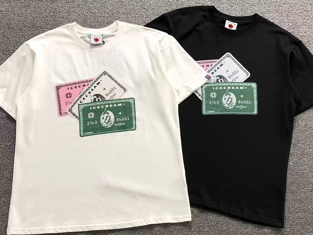 Icecream 98 IC⭐⭐R⭐AM T-SHIRT 3205274817 (Im 170Cm 60Kg I Wear Size M In The Phot) - Image 6