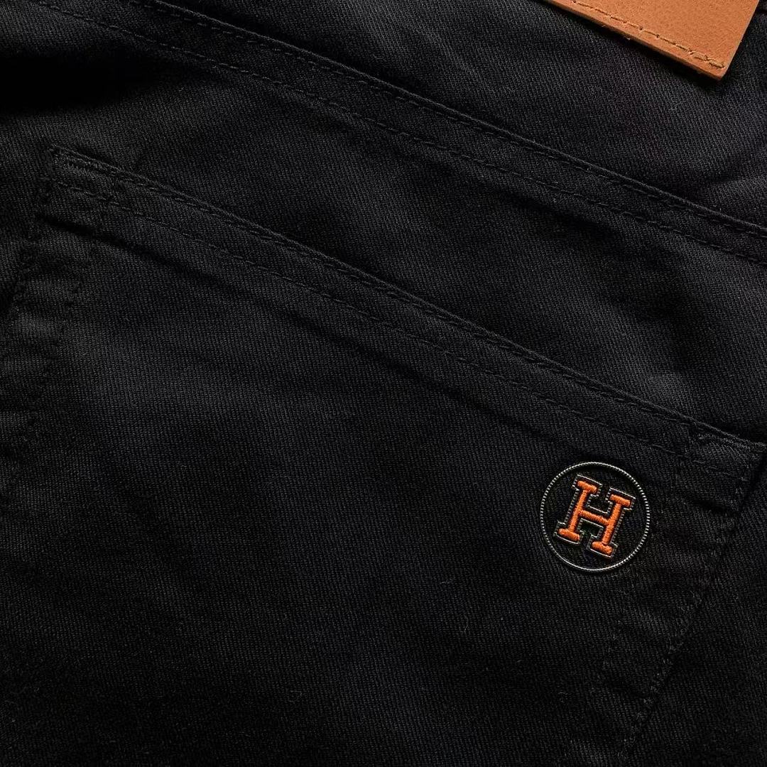 Unbranded 215 H⭐R⭐⭐S - Image 16