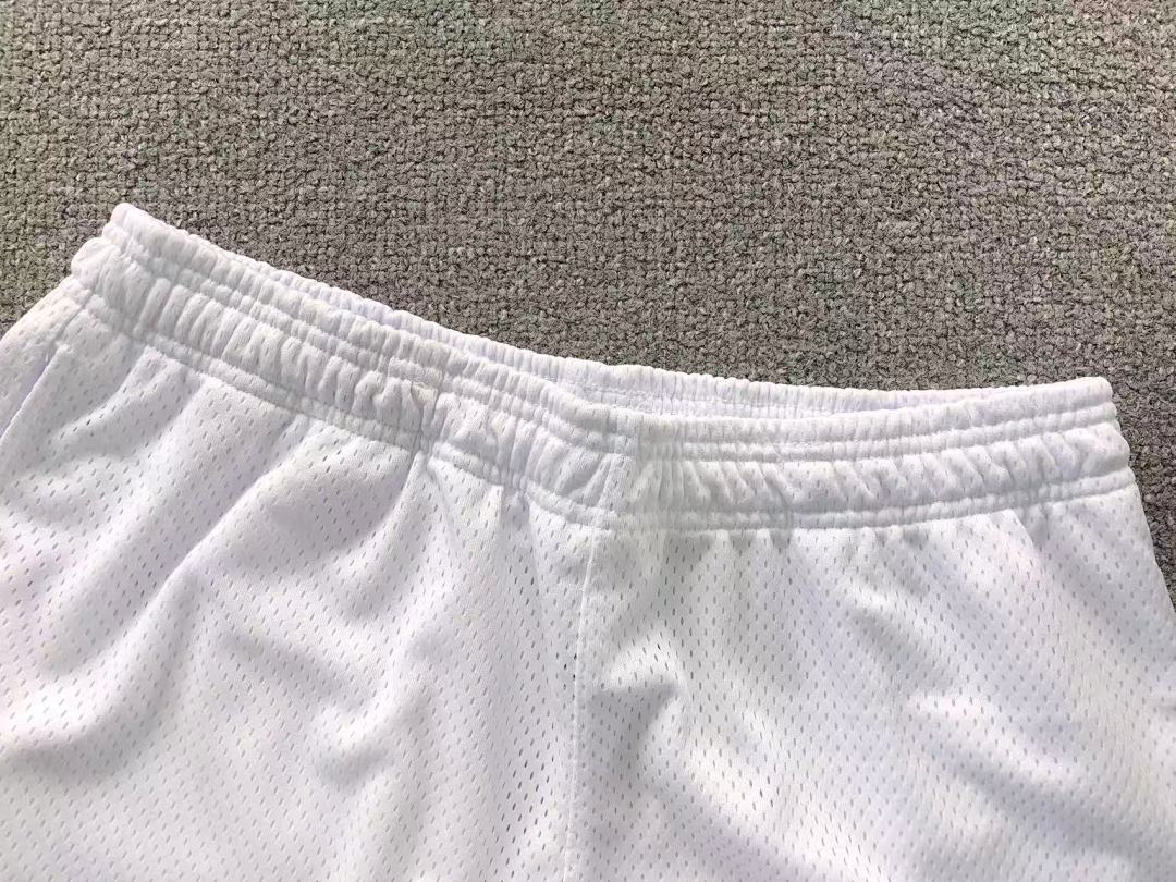 Unbranded 108 FASHION SHORTS 121150656 (Im 170Cm 60Kg I Wear Size S In The Phot) - Image 11