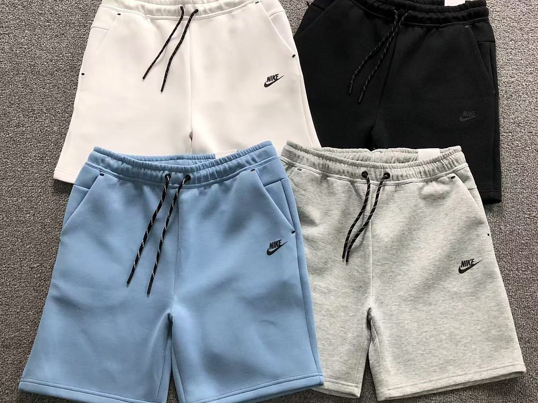 Nike 115 N⭐K⭐ SHORTS 524150719 (Im 170Cm 60Kg I Wear Size M In The Phot) - Image 7