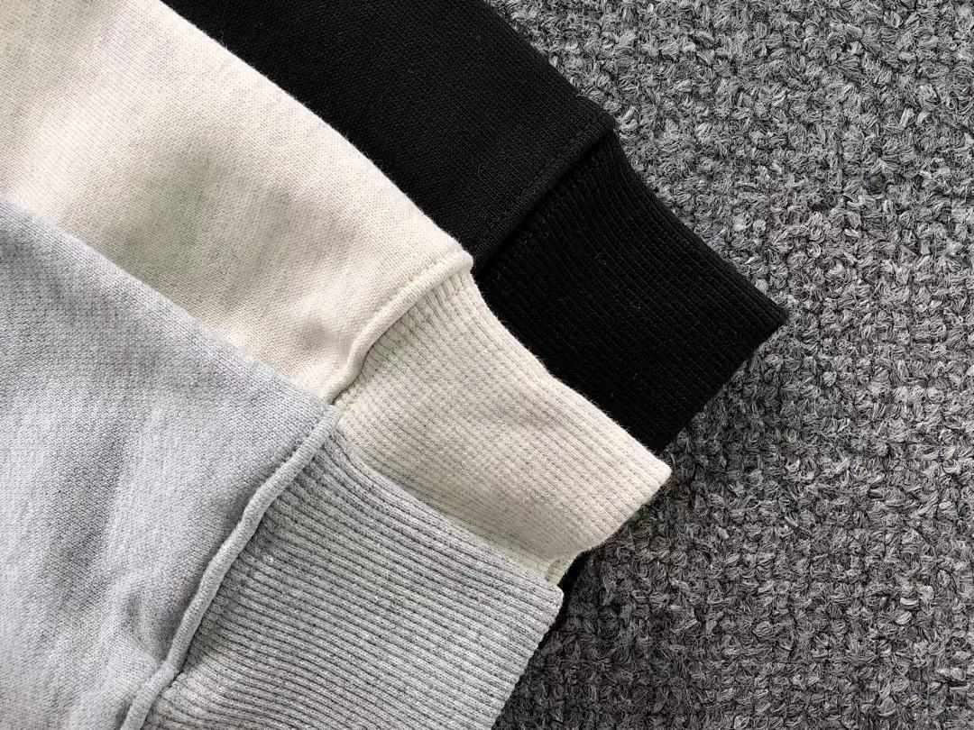Unbranded 118 MAR⭐I ME⭐⭐RE⭐⭐ HOODIE FEMAIE - Image 18