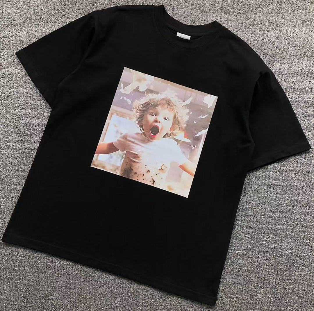 Aape Aape 98 A⭐⭐V T-SHIRT 4104160921 (Im 170Cm 60Kg I Wear Size 1 In The Phot), photo 1