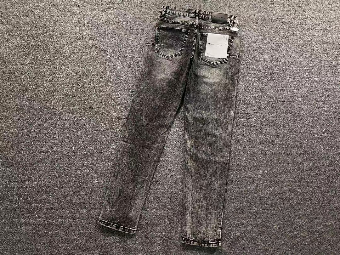 Purple 145 (PURPLE TROUSERS) - Image 4