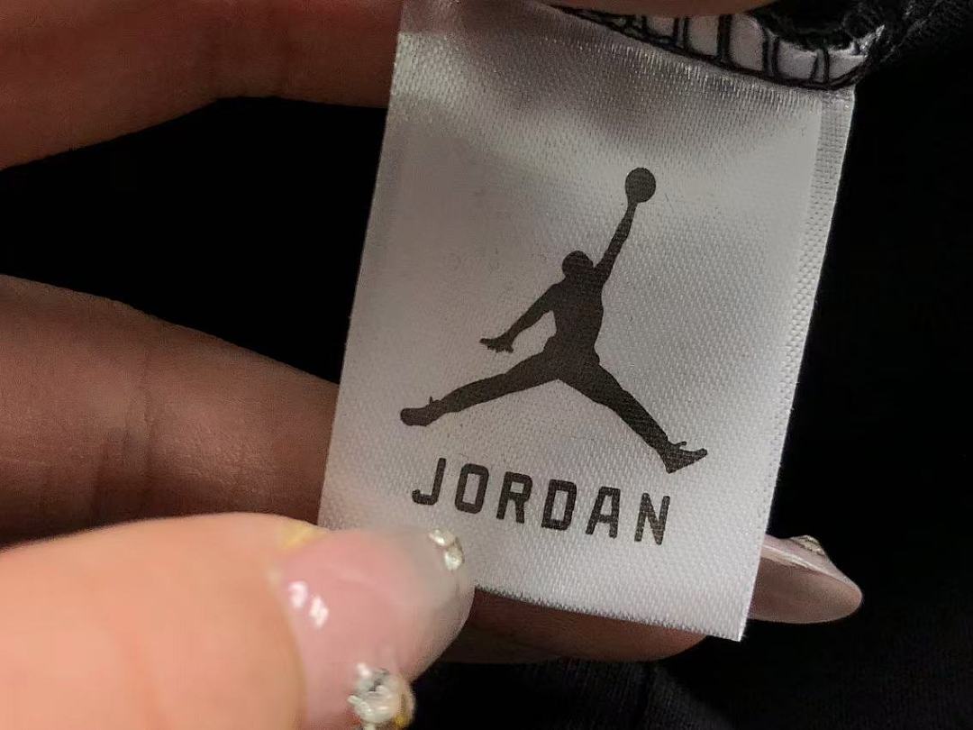 Air Jordan 75 A⭐R J⭐R⭐AN T-SHIRT 412301257 (Im 170Cm 57Kg I Wear Size M In The Phot) - Image 24