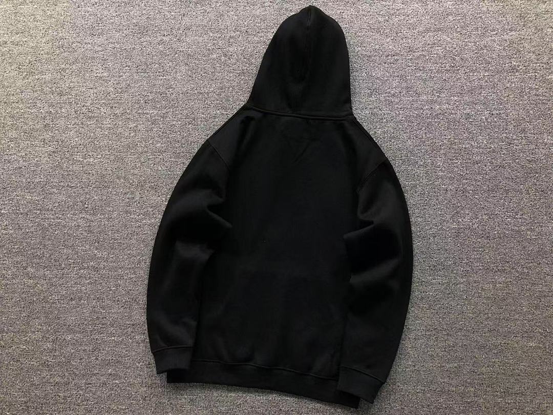Revenge 128 REVENGE HOODIE 58301891 (Im 170Cm 60Kg I Wear Size S In The Phot) - Image 11