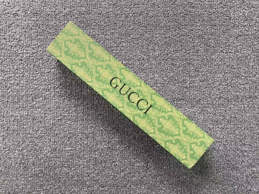 Gucci 88 G⭐C⭐I - Image 19