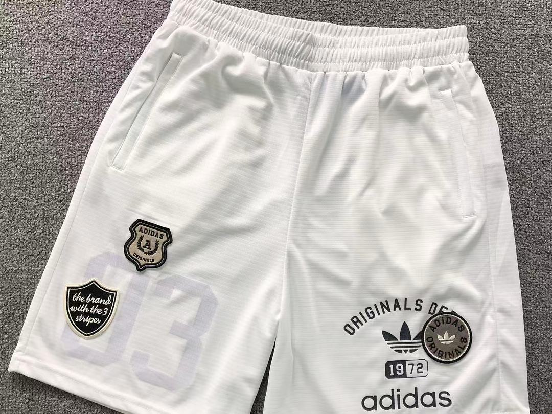 Adidas 118 A⭐I⭐AS SHORTS 4206180677 (Im 170Cm 60Kg I Wear Size M In The Phot) - Image 8