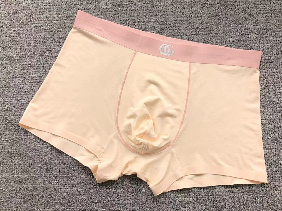 Gucci 89 G⭐C⭐I - Image 10