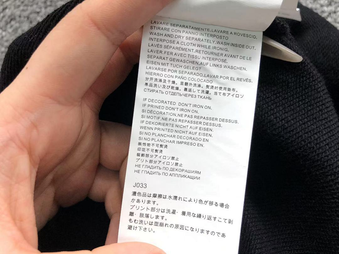 On Running 95 MAISON MARGIELA SHORTS 57080886 (Im 170Cm 60Kg I Wear Size 46 In The Phot) - Image 23
