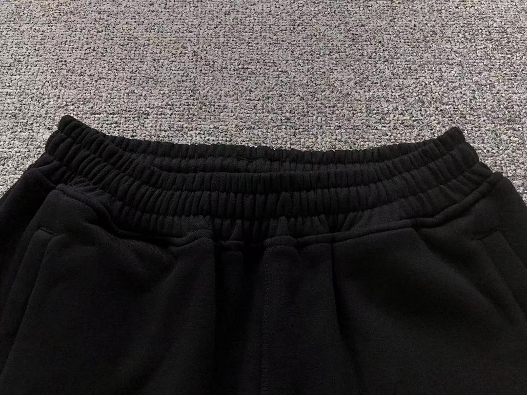 Corteiz TROUSERS165 CORTEIZ HOODIE - Image 35